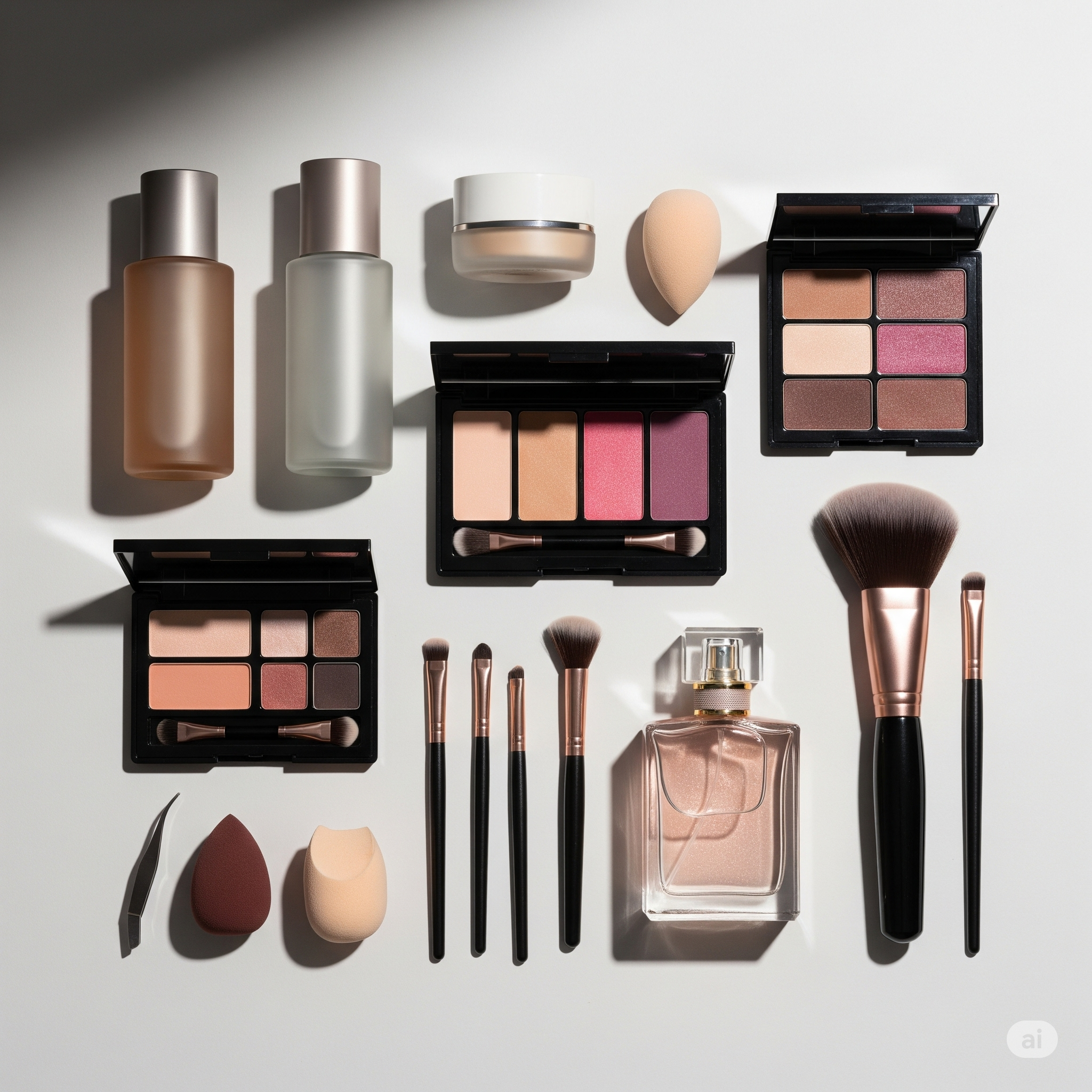 Beauty & Health