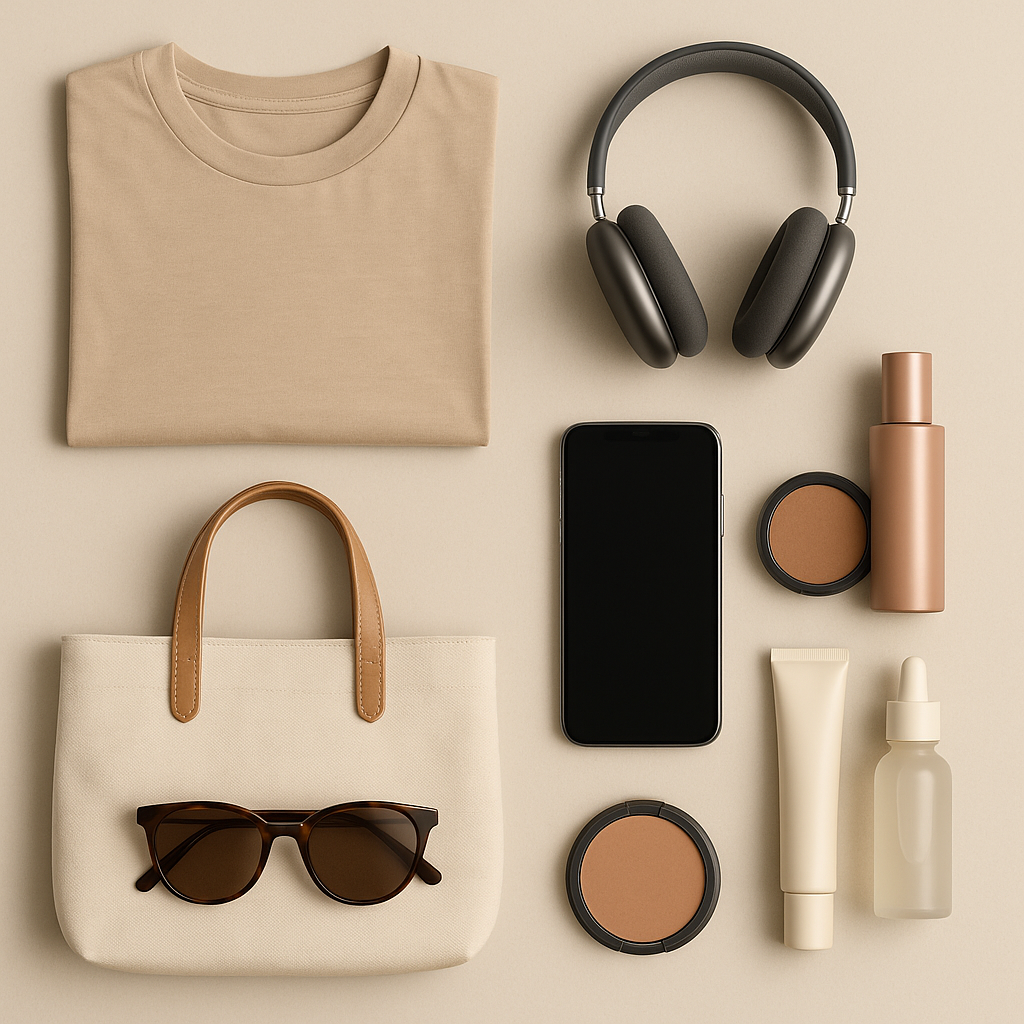 Clothing